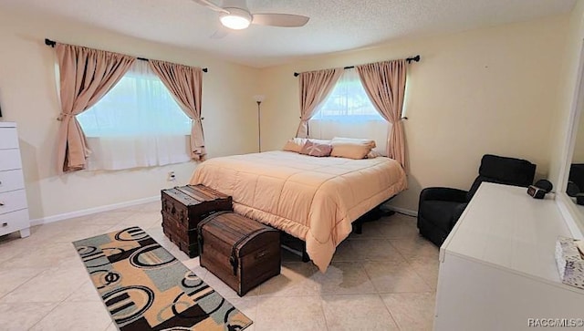 9880 SW 88th Ter Unit B, Ocala, FL 34481 - photo 26