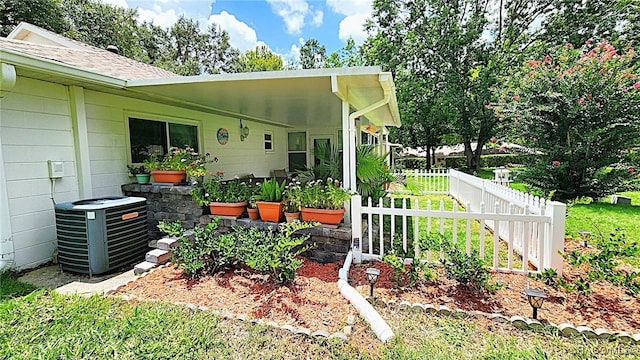 9880 SW 88th Ter Unit B, Ocala, FL 34481 - photo 52