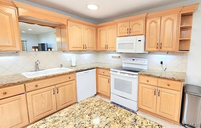 9880 SW 88th Ter Unit B, Ocala, FL 34481 - photo 44