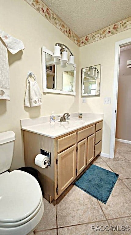 9880 SW 88th Ter Unit B, Ocala, FL 34481 - photo 24