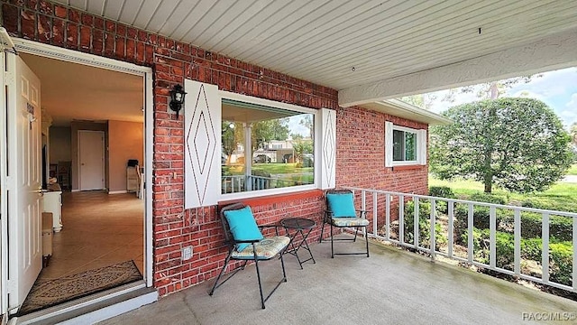 9880 SW 88th Ter Unit B, Ocala, FL 34481 - photo 14