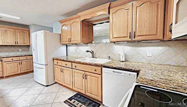 9880 SW 88th Ter Unit B, Ocala, FL 34481 - photo 45