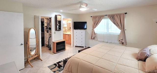 9880 SW 88th Ter Unit B, Ocala, FL 34481 - photo 28