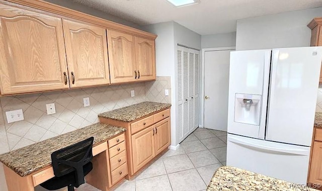 9880 SW 88th Ter Unit B, Ocala, FL 34481 - photo 49