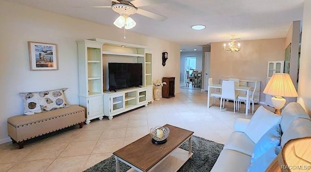 9880 SW 88th Ter Unit B, Ocala, FL 34481 - photo 34