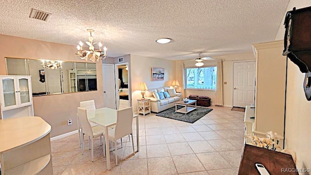 9880 SW 88th Ter Unit B, Ocala, FL 34481 - photo 18