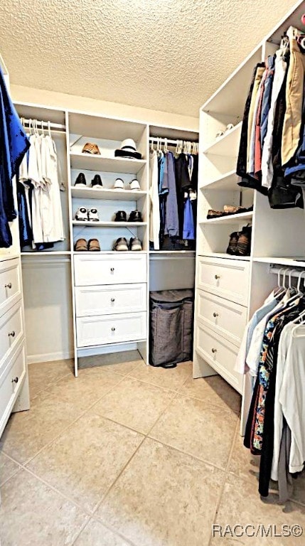 9880 SW 88th Ter Unit B, Ocala, FL 34481 - photo 30