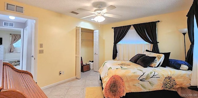 9880 SW 88th Ter Unit B, Ocala, FL 34481 - photo 22