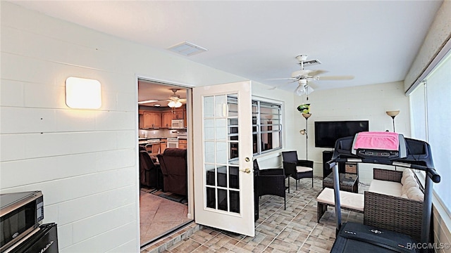 9880 SW 88th Ter Unit B, Ocala, FL 34481 - photo 39