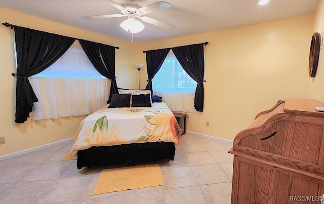 9880 SW 88th Ter Unit B, Ocala, FL 34481 - photo 21