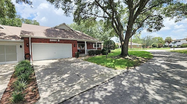 9880 SW 88th Ter Unit B, Ocala, FL 34481 - photo 8