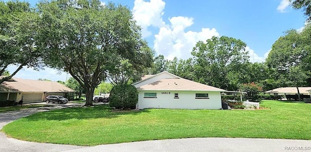 9880 SW 88th Ter Unit B, Ocala, FL 34481 - photo 2