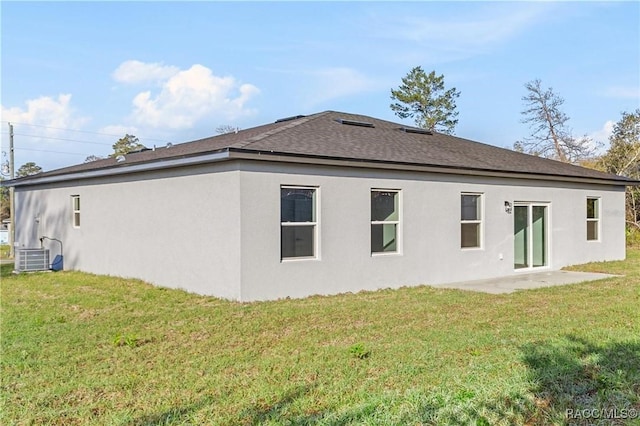 178 Marion Oaks Ln, Ocala, FL 34473 - photo 31