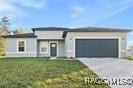 178 Marion Oaks Ln, Ocala, FL 34473 - photo 1