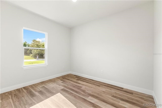178 Marion Oaks Ln, Ocala, FL 34473 - photo 25