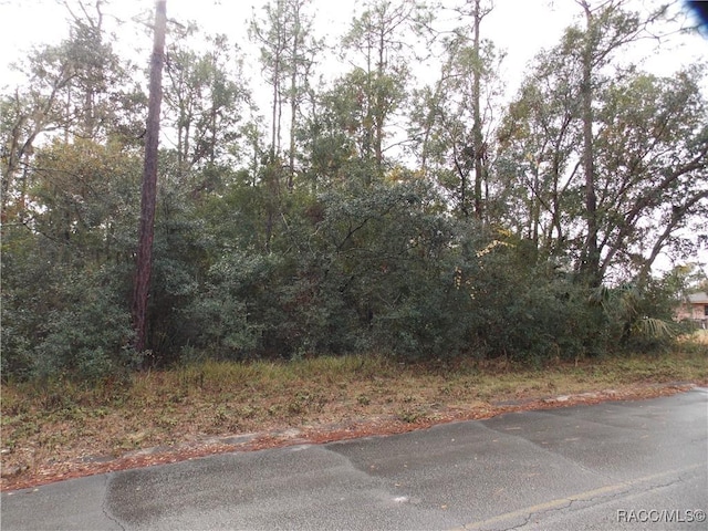 Listing photo 3 for 6694 E Glover St, Inverness FL 34452