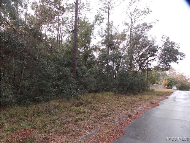 Listing photo 2 for 6694 E Glover St, Inverness FL 34452