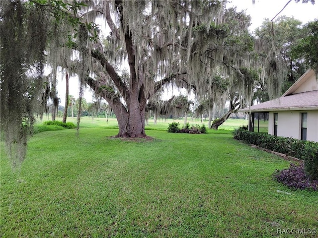 1131 N Sabal Palm Way, Inverness, FL 34453 - photo 15