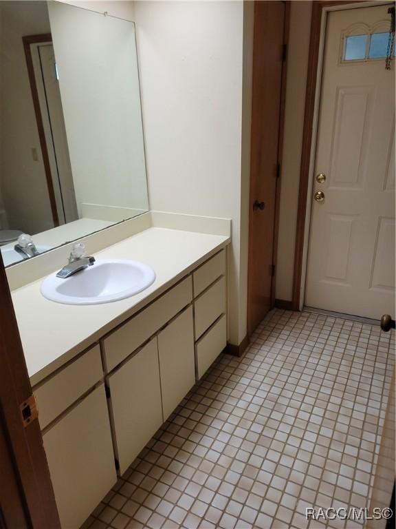 1131 N Sabal Palm Way, Inverness, FL 34453 - photo 11