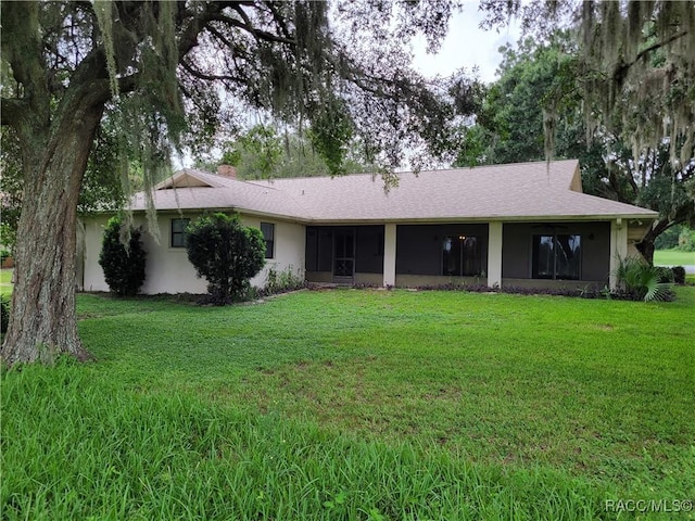 1131 N Sabal Palm Way, Inverness, FL 34453 - photo 14