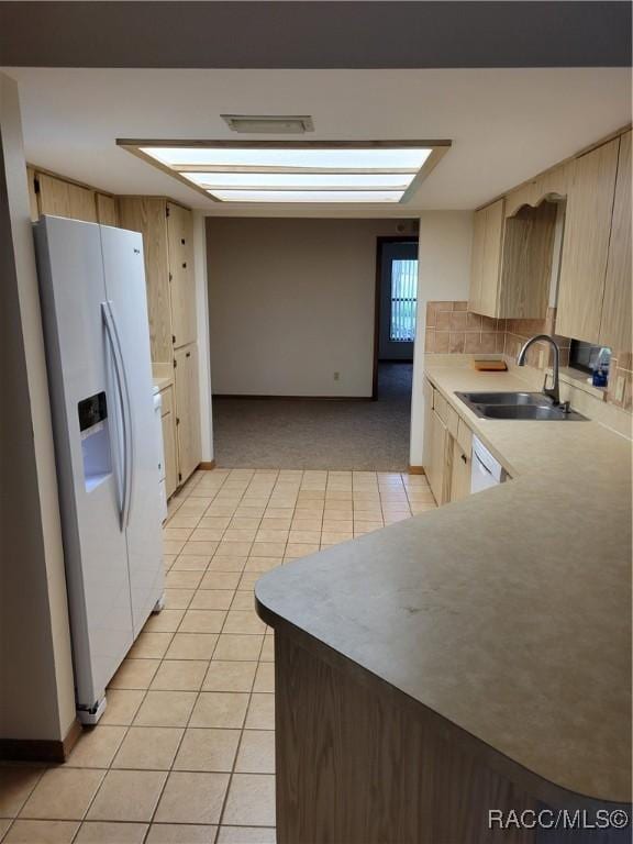 1131 N Sabal Palm Way, Inverness, FL 34453 - photo 5
