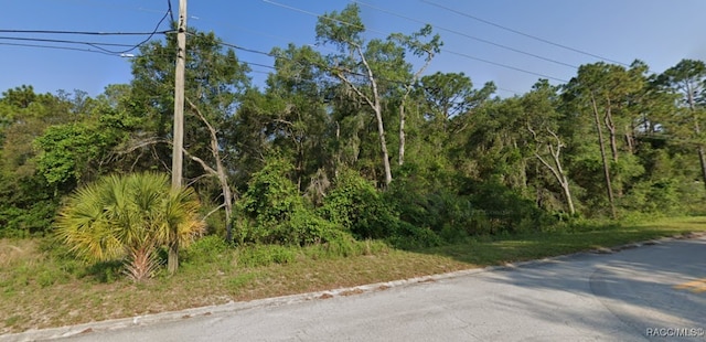 1129 Rutgers Ter, Inverness FL, 34452 land for sale