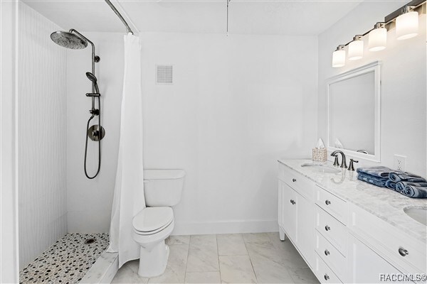 3929 N Sagomon Pt, Crystal River, FL 34428 - photo 21