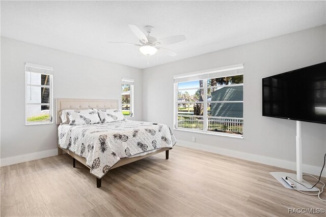 3929 N Sagomon Pt, Crystal River, FL 34428 - photo 19