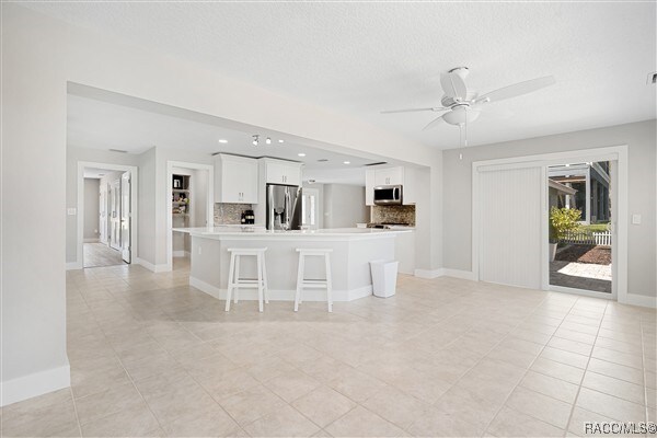 3929 N Sagomon Pt, Crystal River, FL 34428 - photo 32