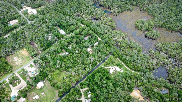 10947 W Rockhaven Ln, Homosassa, FL 34448