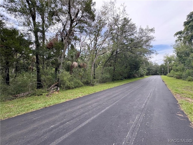 10947 W Rockhaven Ln, Homosassa, FL 34448