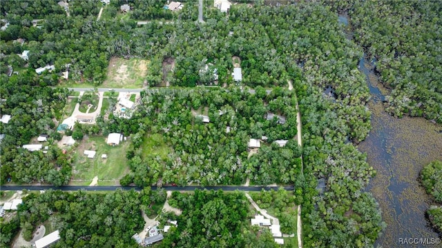 10947 W Rockhaven Ln, Homosassa, FL 34448