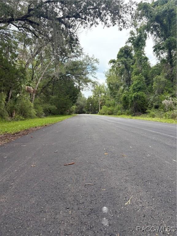 10947 W Rockhaven Ln, Homosassa, FL 34448