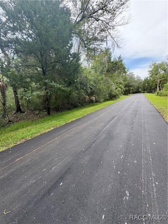 10947 W Rockhaven Ln, Homosassa, FL 34448
