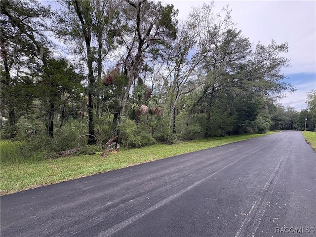 10947 W Rockhaven Ln, Homosassa, FL 34448