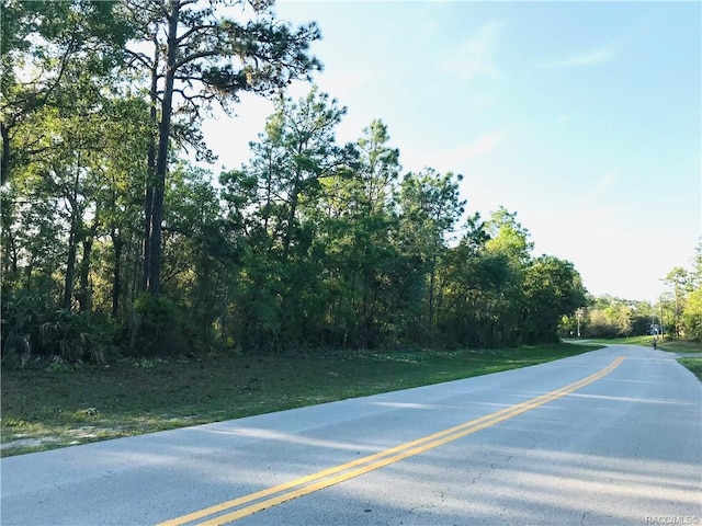 110 Cypress Cir, Homosassa, FL 34446 - photo 7