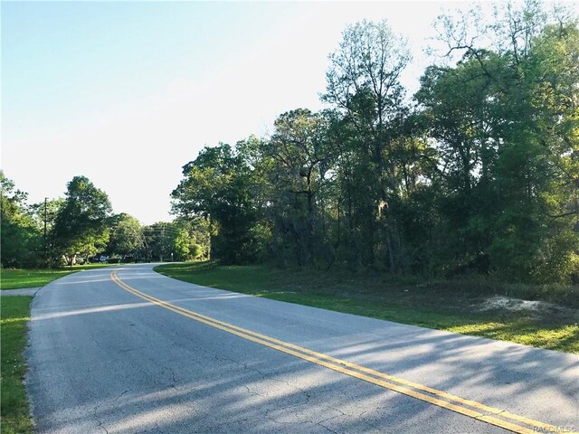 110 Cypress Cir, Homosassa, FL 34446 - photo 2