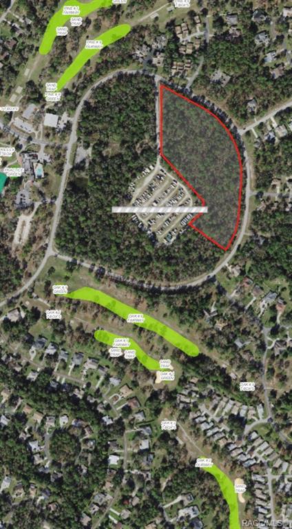 110 Cypress Cir, Homosassa, FL 34446 - photo 4