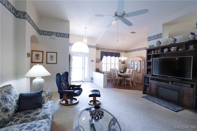 247 W Romany Loop, Beverly Hills, FL 34465 - photo 10