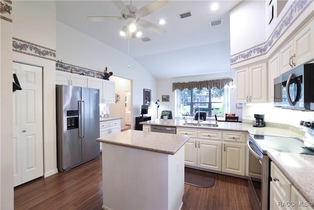 247 W Romany Loop, Beverly Hills, FL 34465 - photo 16