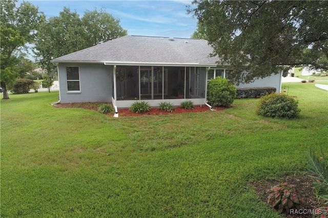247 W Romany Loop, Beverly Hills, FL 34465 - photo 45