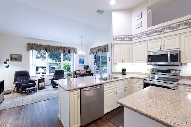 247 W Romany Loop, Beverly Hills, FL 34465 - photo 14
