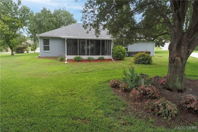 247 W Romany Loop, Beverly Hills, FL 34465 - photo 44