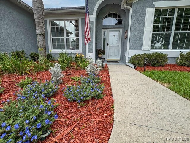 247 W Romany Loop, Beverly Hills, FL 34465 - photo 3