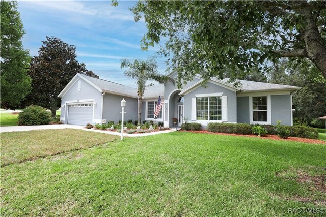 247 W Romany Loop, Beverly Hills, FL 34465 - photo 42