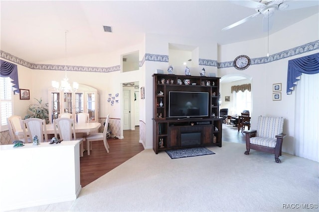 247 W Romany Loop, Beverly Hills, FL 34465 - photo 8