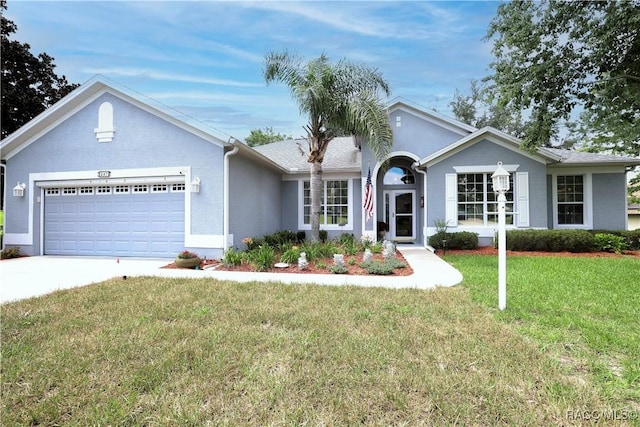 247 W Romany Loop, Beverly Hills, FL 34465 - photo 1