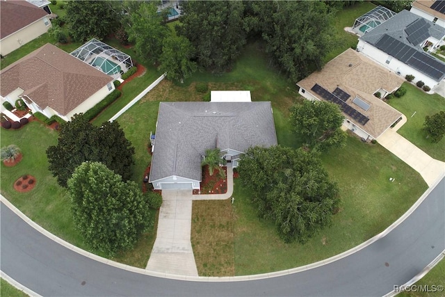 247 W Romany Loop, Beverly Hills, FL 34465 - photo 39