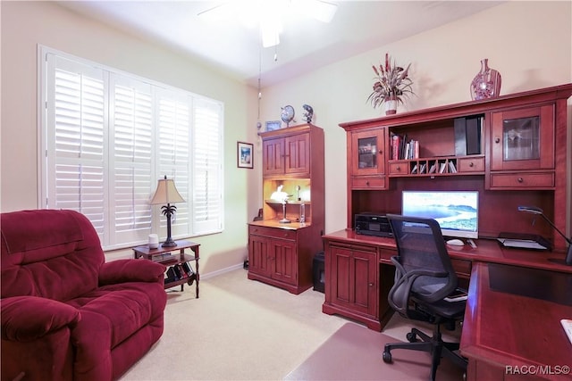 247 W Romany Loop, Beverly Hills, FL 34465 - photo 28