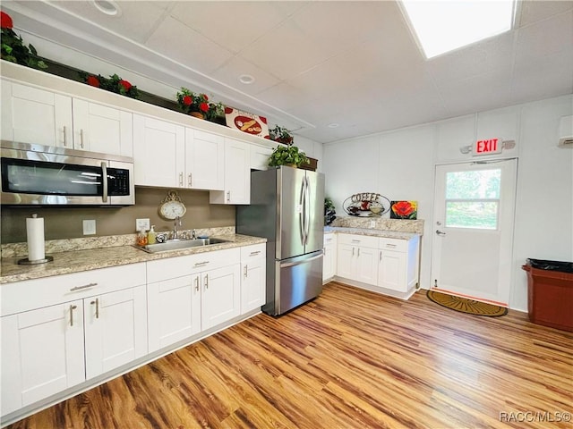 247 W Romany Loop, Beverly Hills, FL 34465 - photo 36